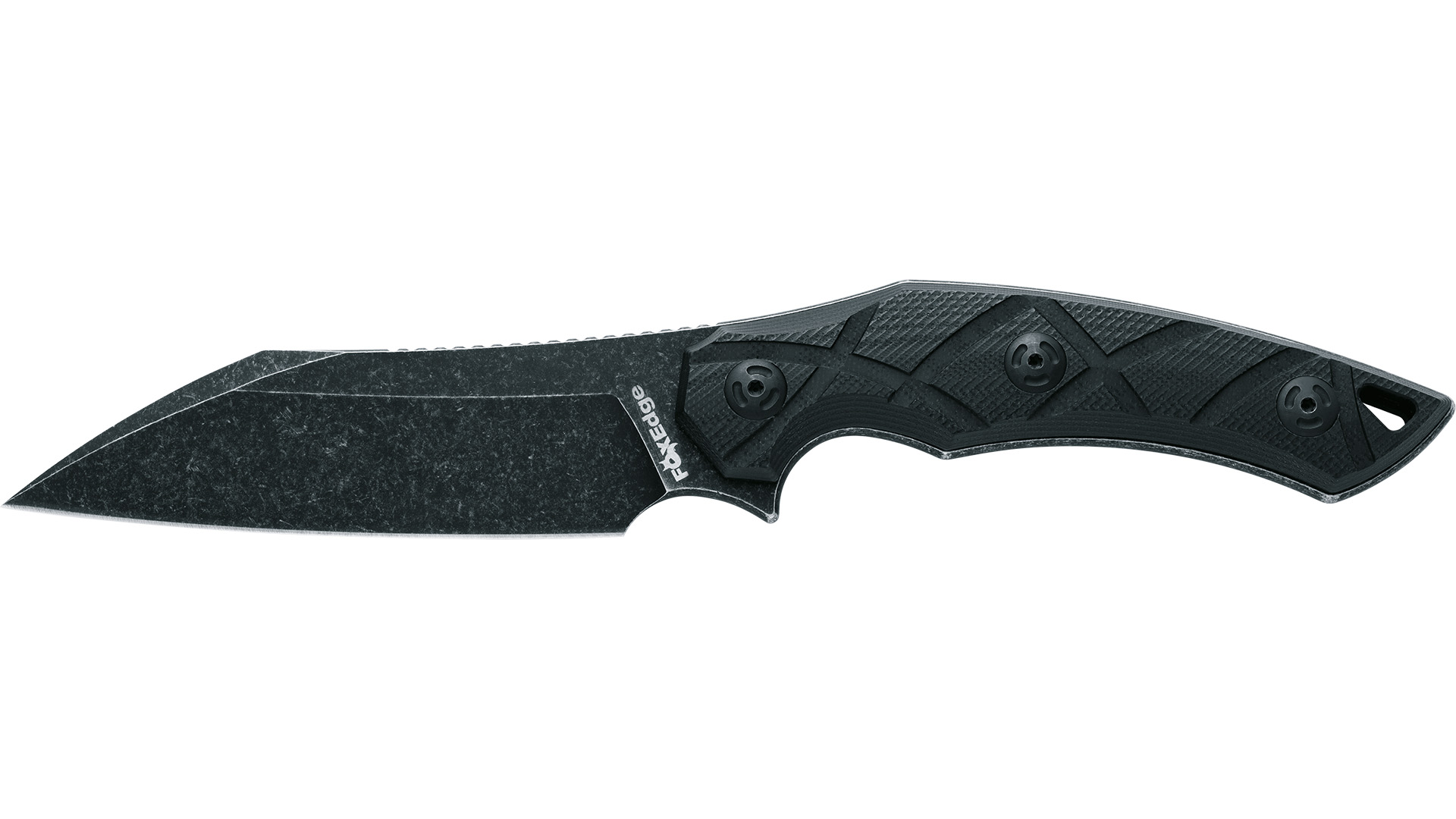 foto N��/FOX LYCOSA G10 FX-FE-018
